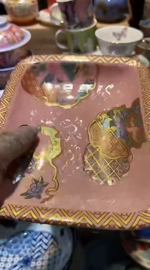 瓷片1111111111111@@1