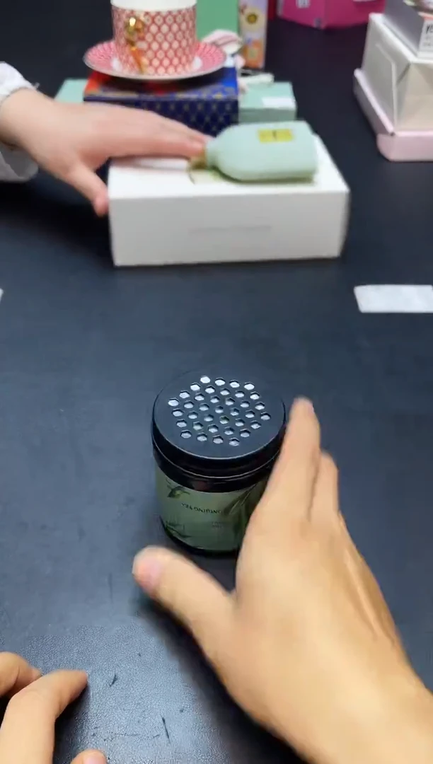 瓷片我又回来了全部漏@@WE1721