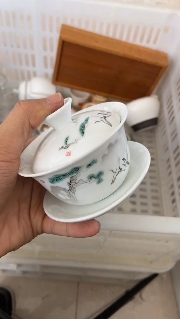 无运费险有瑕疵的摄影的产品有使用过的痕迹有点脏介意勿拍