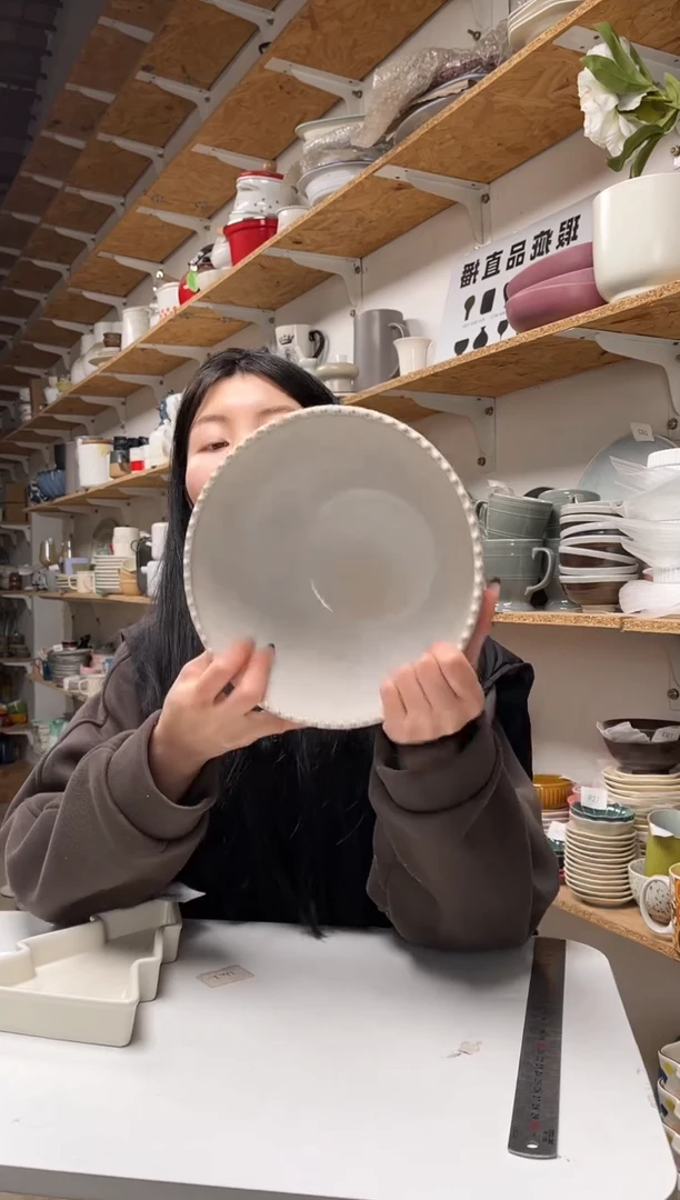 【闪购商品】R08大野乐仓库闪购品