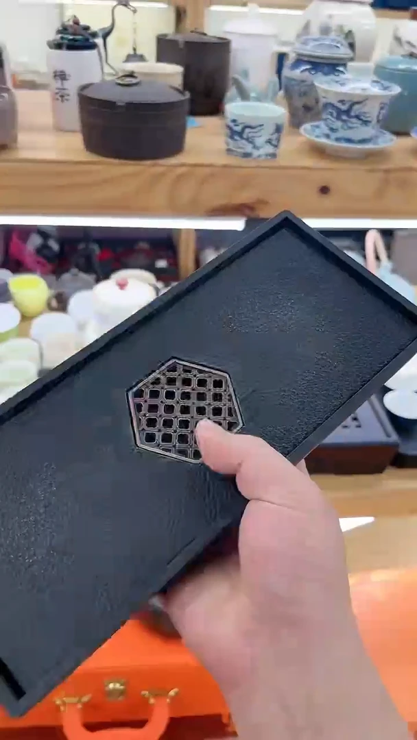 【闪购商品】窑主茶具窑主茶具@