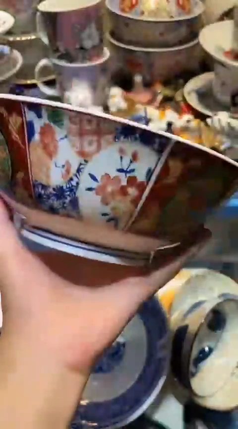瓷片1111111111111@@1