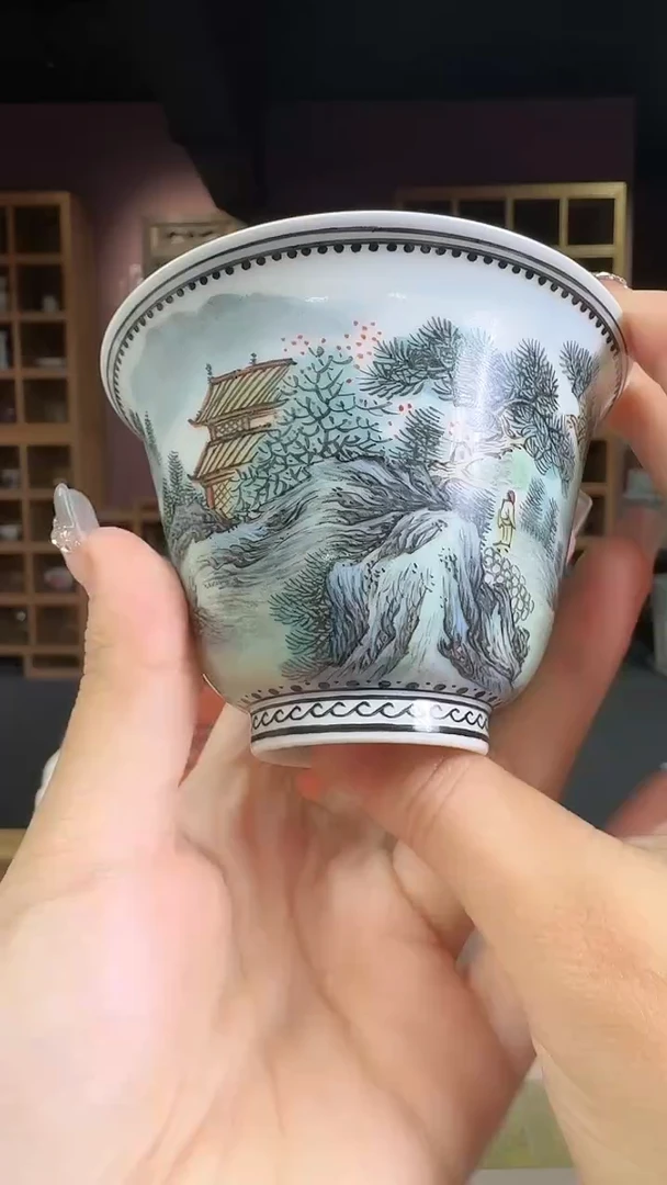 其他陶瓷陶瓷陶瓷陶瓷