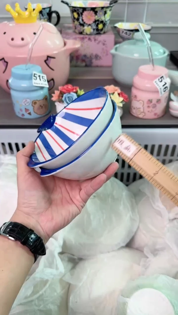 瓷片810默认微瑕谨慎参怕库存1件