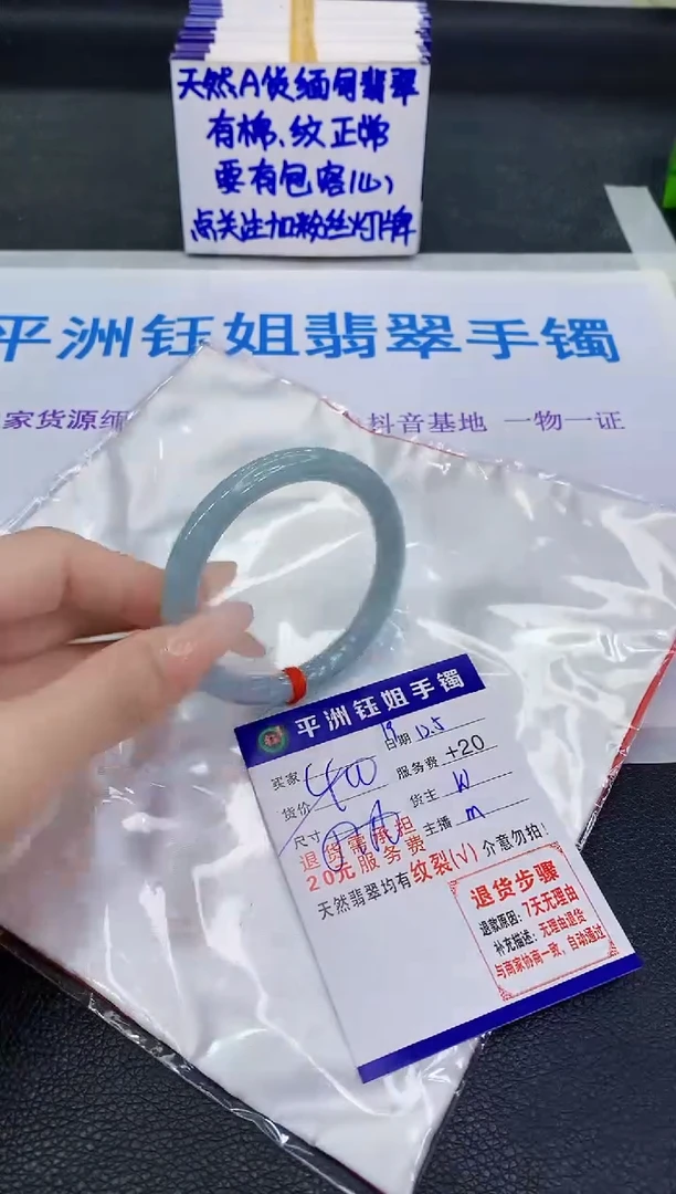 未镶嵌手镯翡翠111111