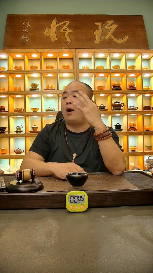 茶盏221.。。。。。。。