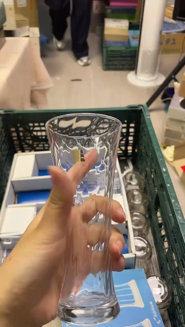 m***a383精美瓷器感谢选购