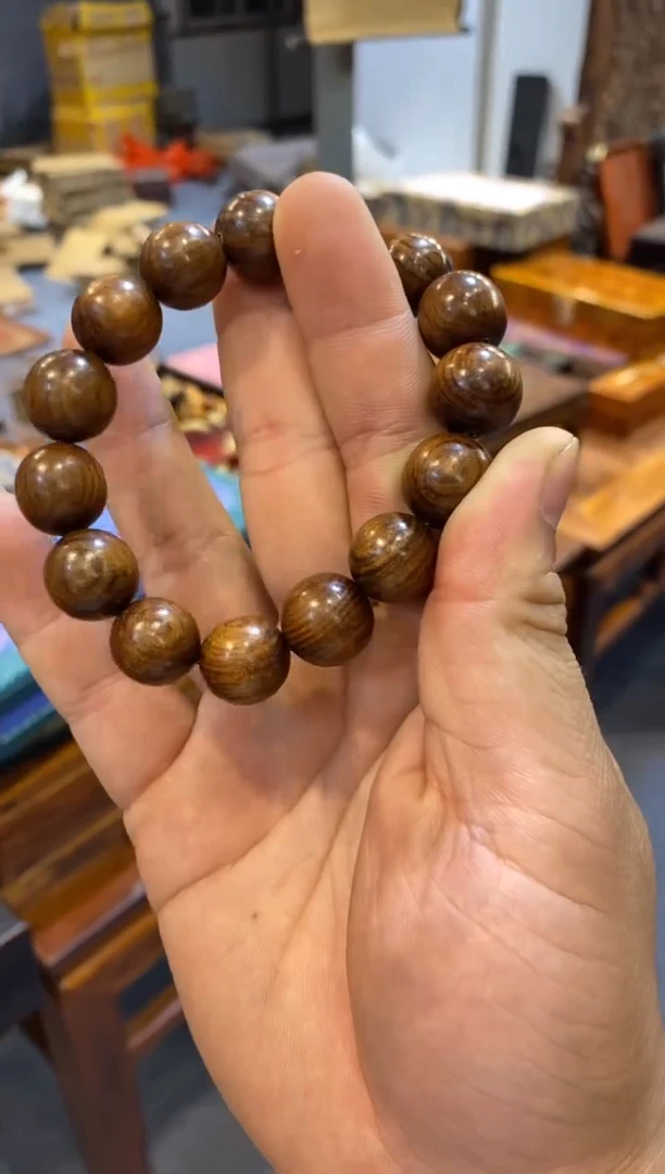 木工艺品 福利 捡漏 888 黄花梨