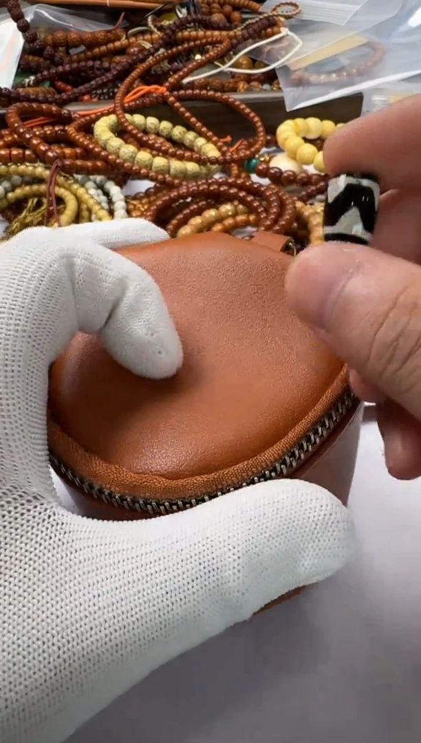 玛瑙/玉髓珠子未镶嵌玛瑙珠子