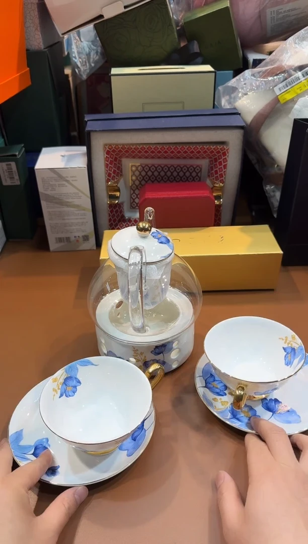瓷片高端品质，京东包邮GP422