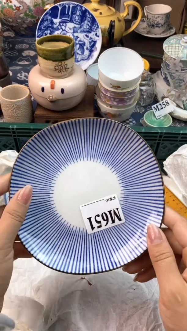 瓷片?**姐[○･｀Д´･ ○][○･｀Д´･ ○]