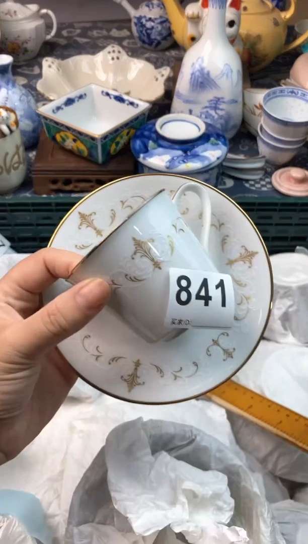 瓷片l****y( ⊙ o ⊙ )( ⊙ o ⊙ )