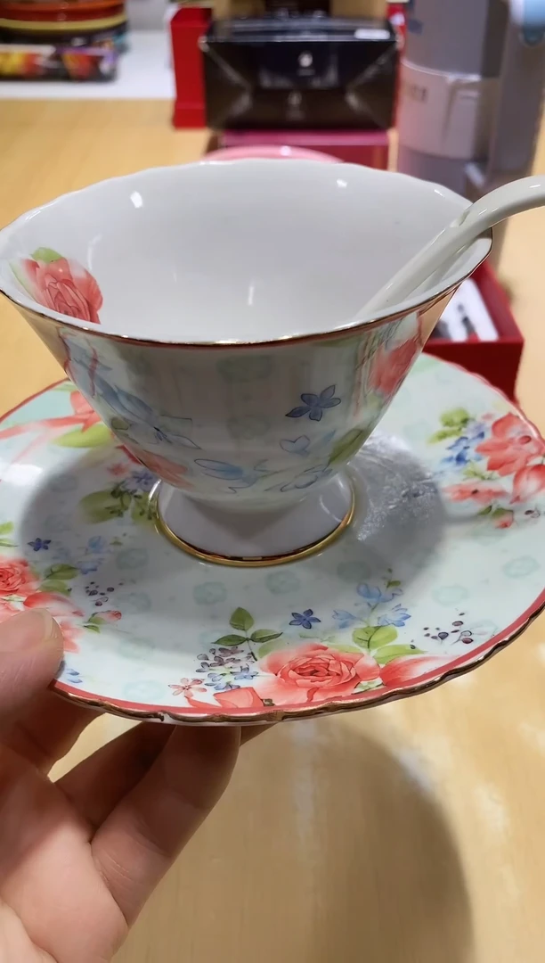 瓷片生活的本意就是开心@@1