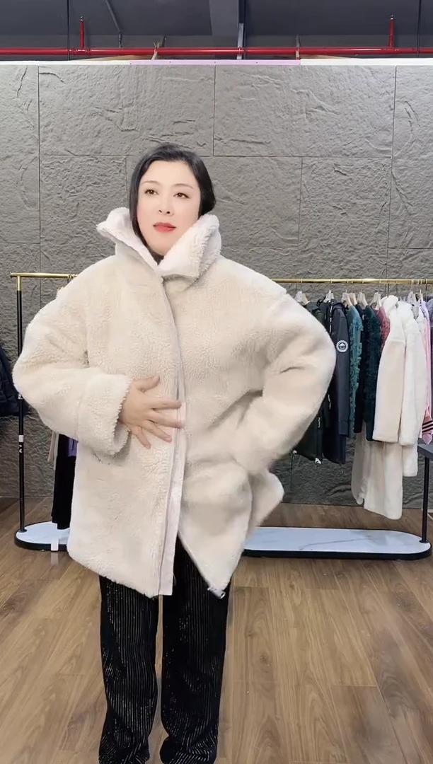 闪购衣服编码021