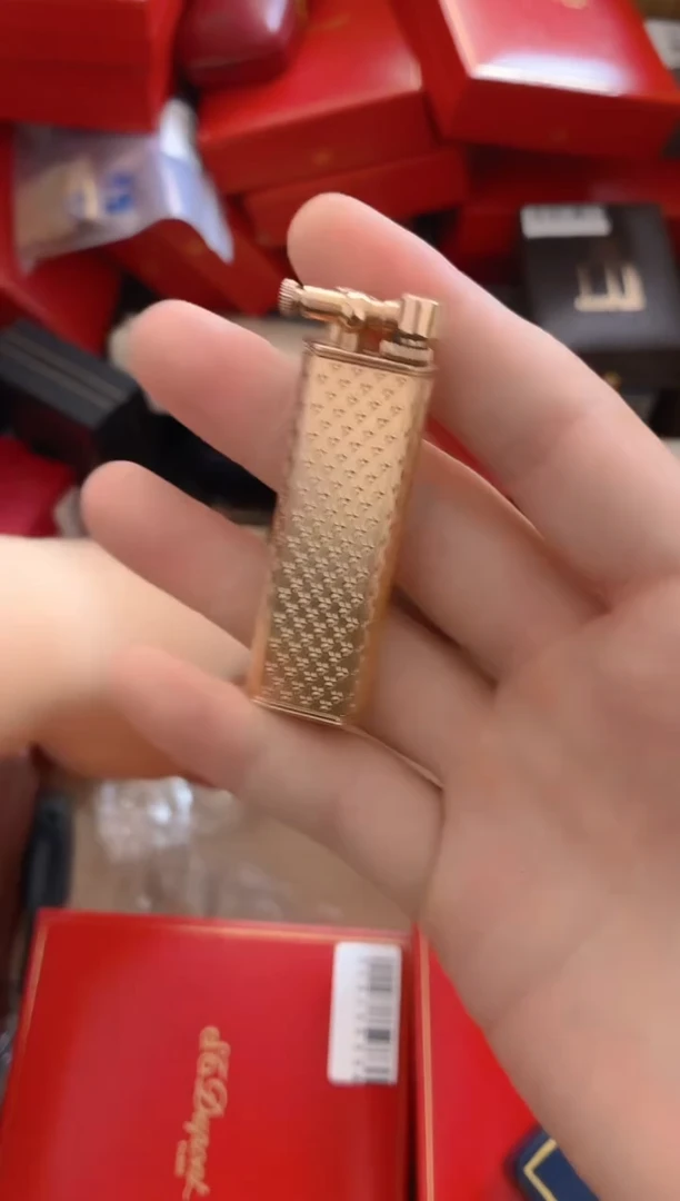 中古打火机闪购链接
