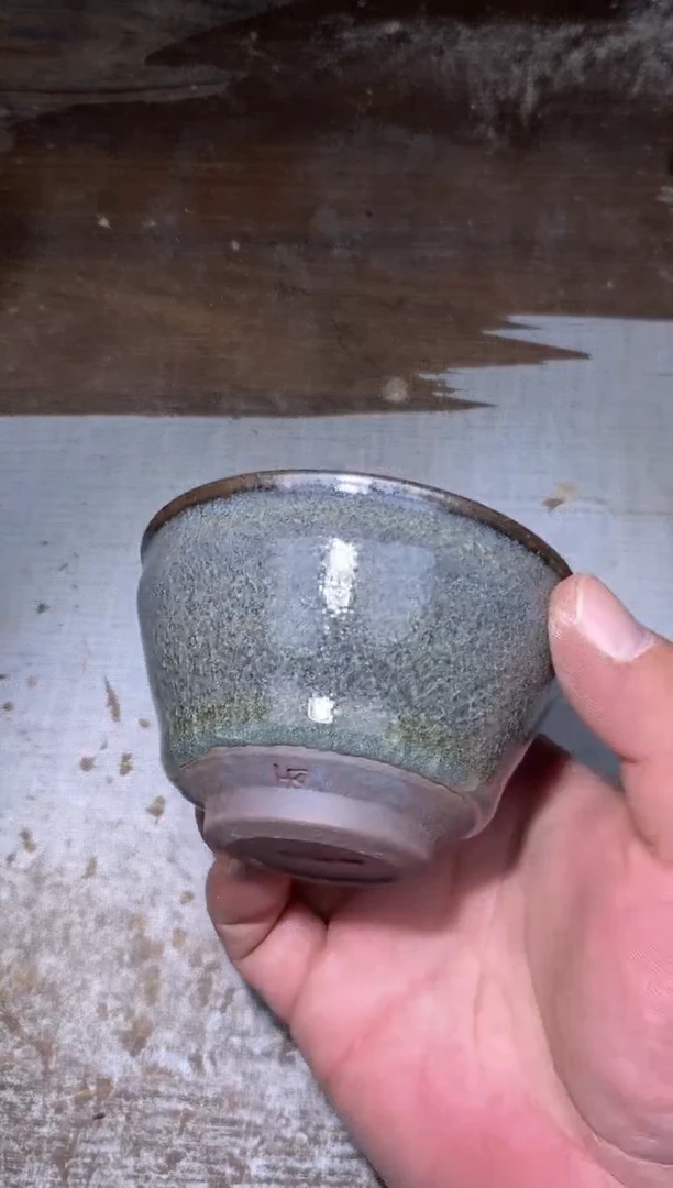 茶盏485
