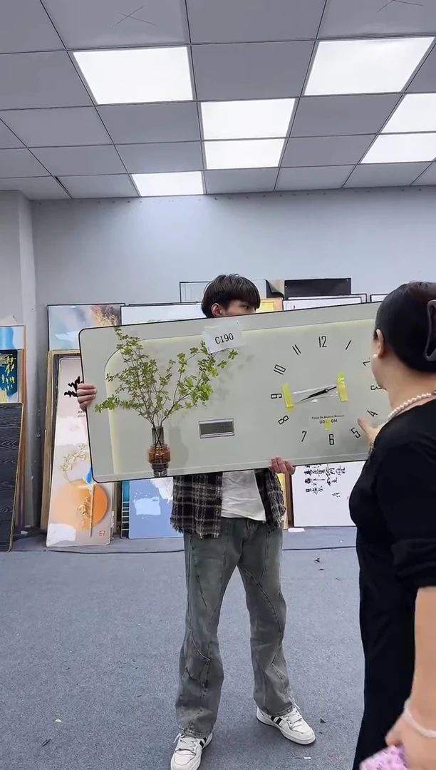 孤品微瑕黑马闪购C190