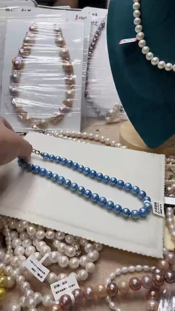 409号409409409409