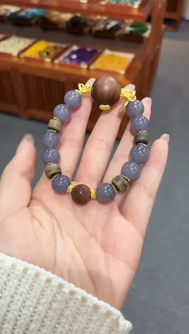 【慧慧甄选】高端轻奢多样性发货HF3251S