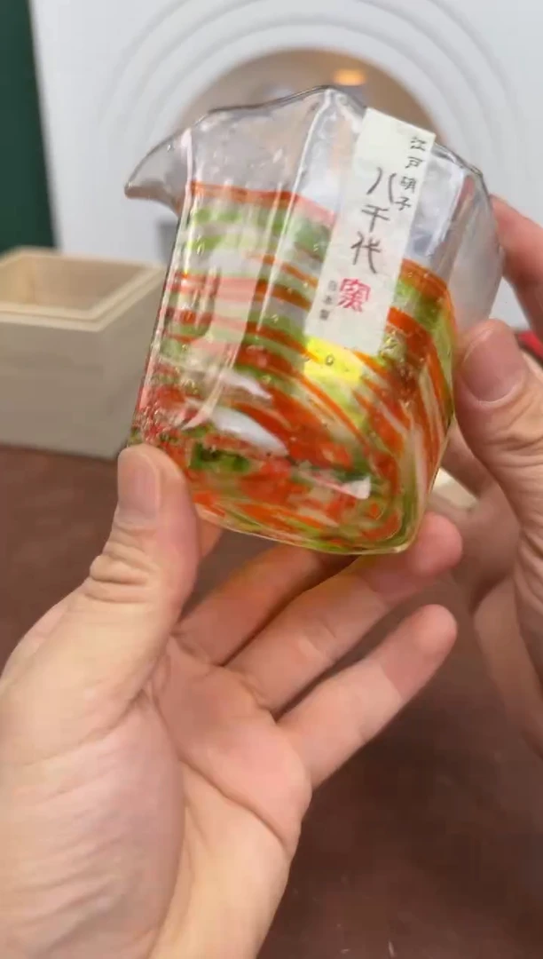 美物严选好物多多h669 公道