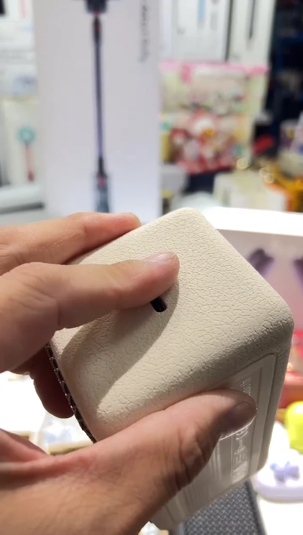 名品折扣名品折扣名品折扣@@1