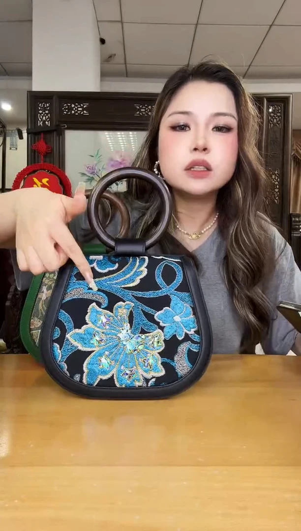 织物碧*111111111