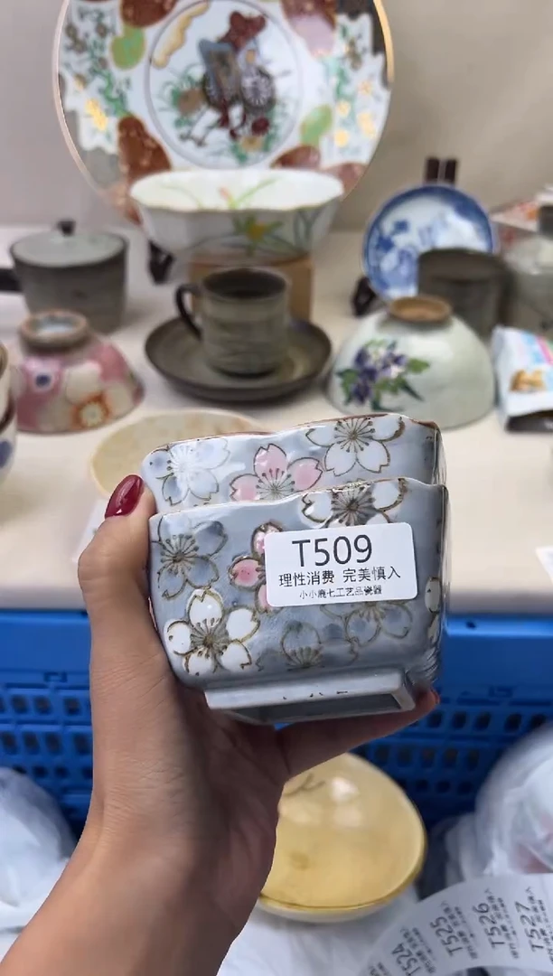 瓷大**妈509TTTTTTTTTTTT