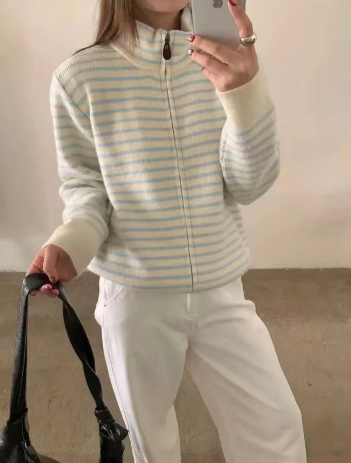 OUGE 时尚女装套装1