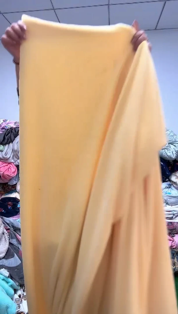 法兰绒1.8x2.2左右已主播介绍为准