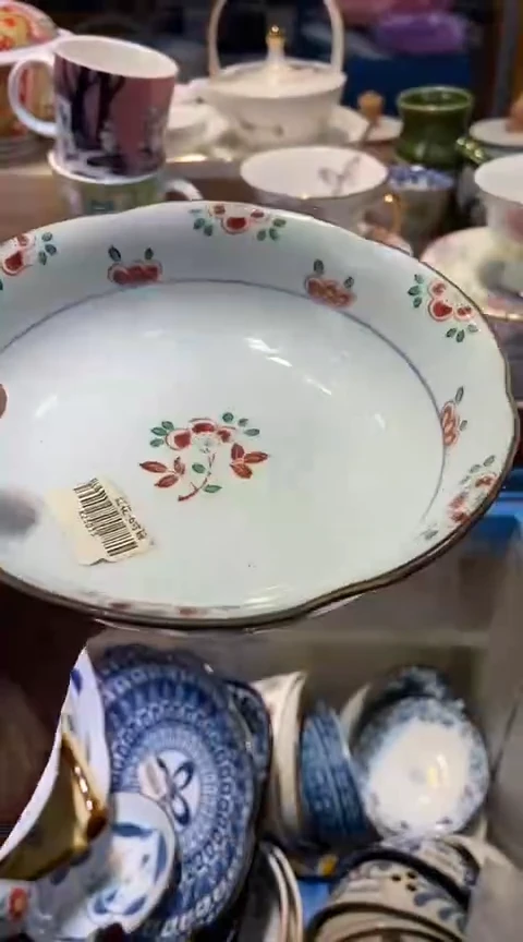 瓷片1111111111111@@1