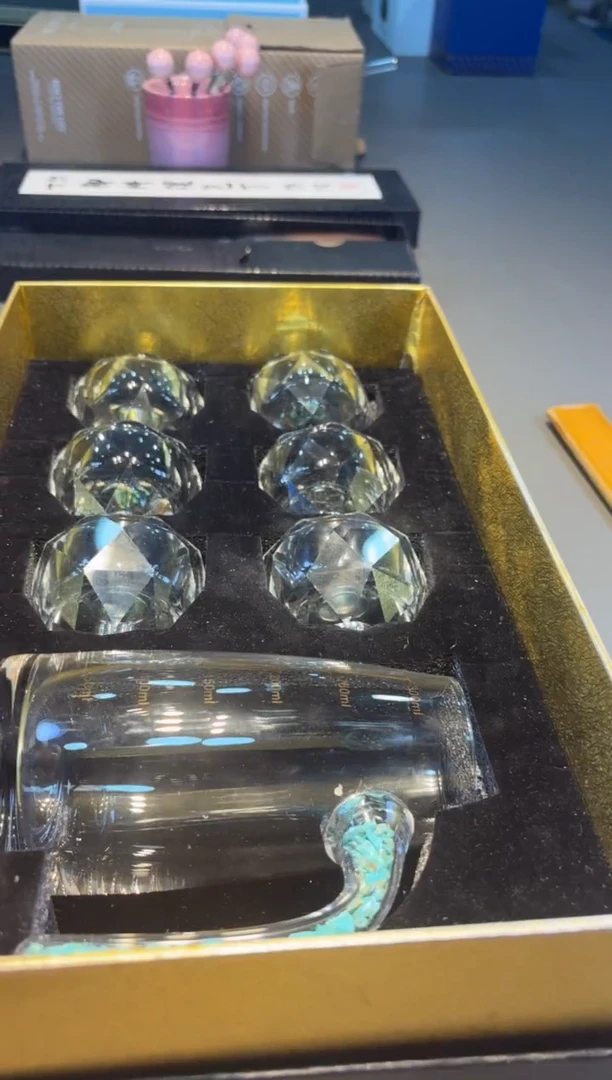 瓷片全球好物平价全球好物平价