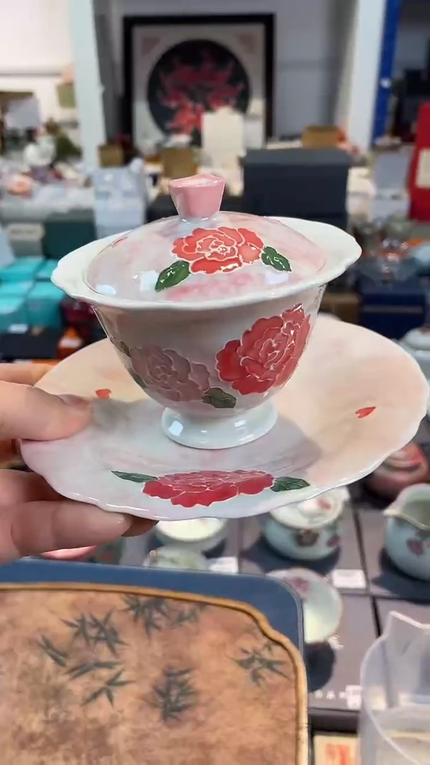 【闪购商品】茶器茶器茶器茶器