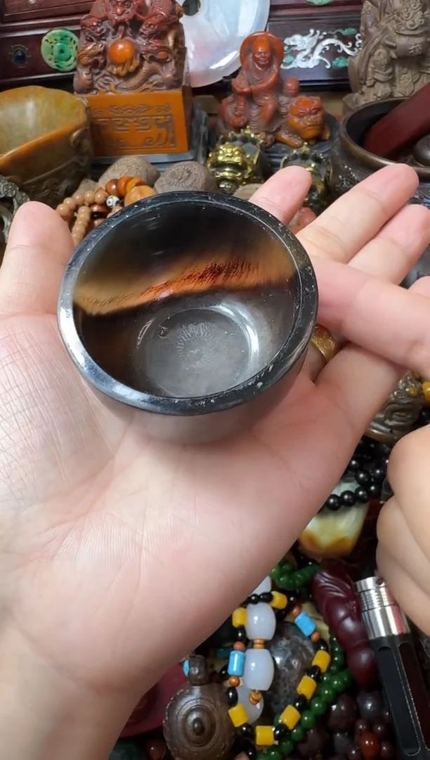 主播推荐：一物一拍，讲解为准！