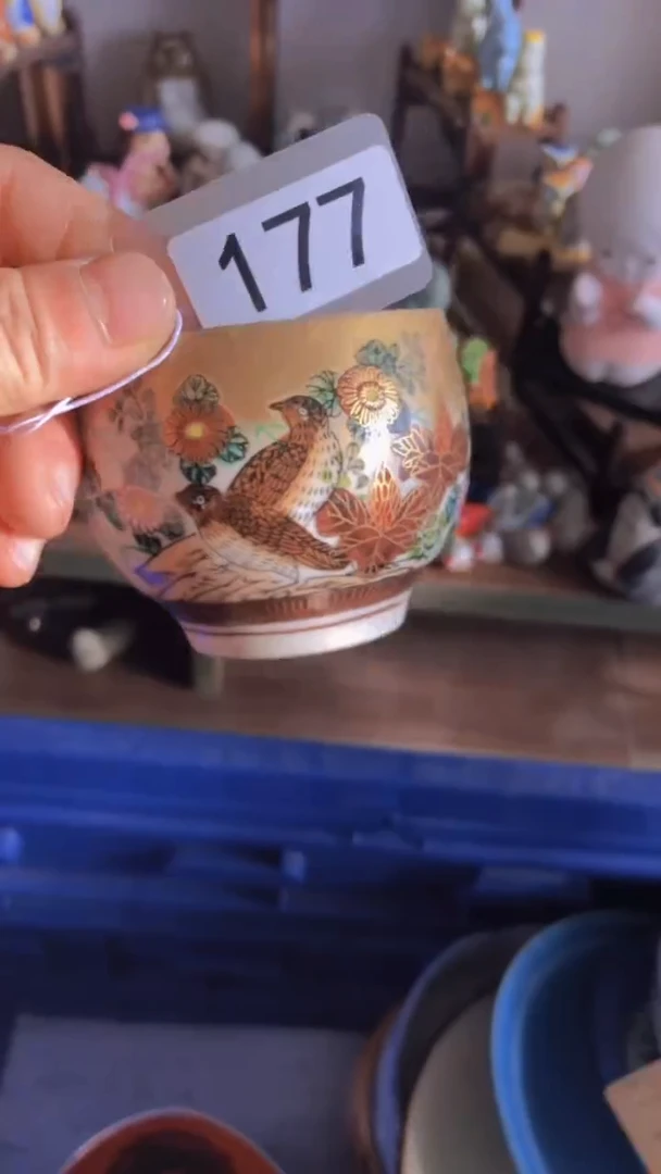 瓷片A龙华精品陶瓷店