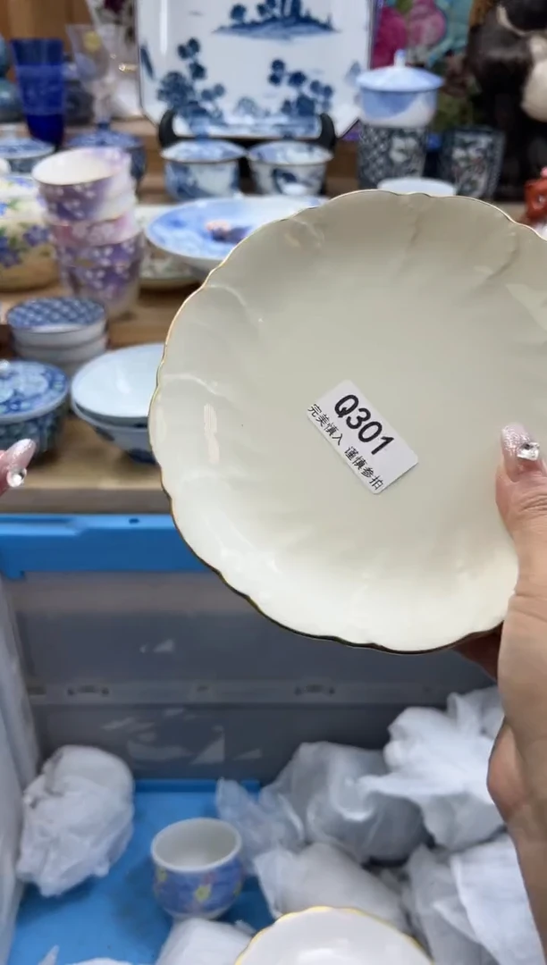 【闪购商品】瓷片301qqqqqqqqqqqq