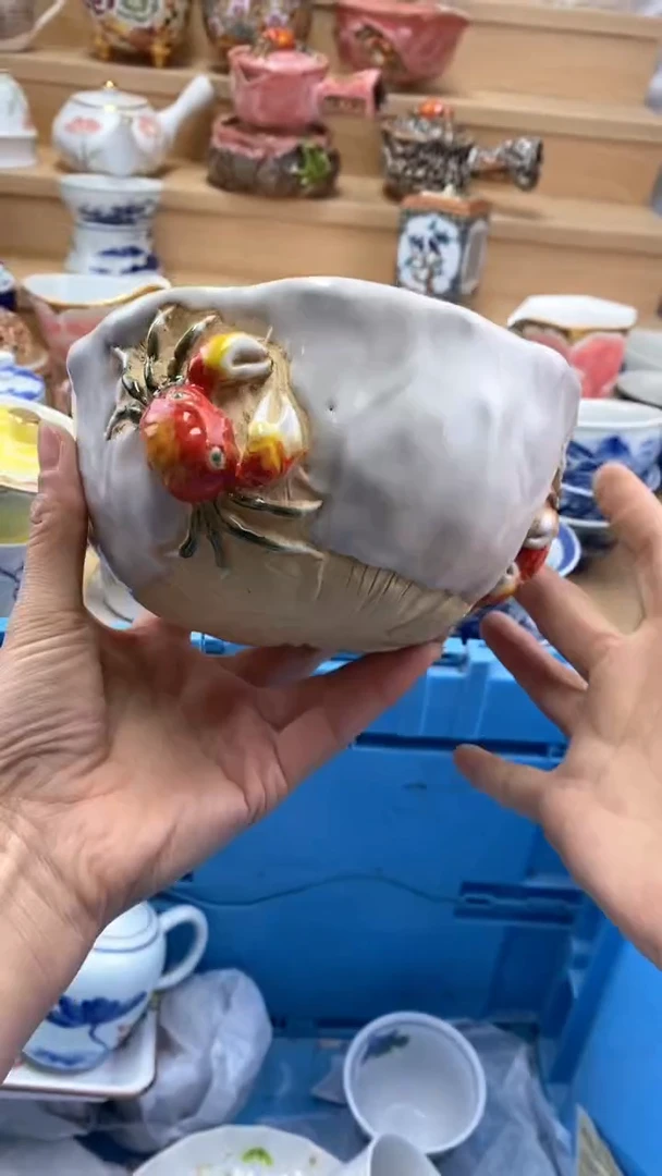 【闪购商品】茶盏【闪购商品】【闪购商品】