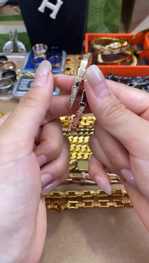 瓷片bbbbbbbbbbbbbbbbbb