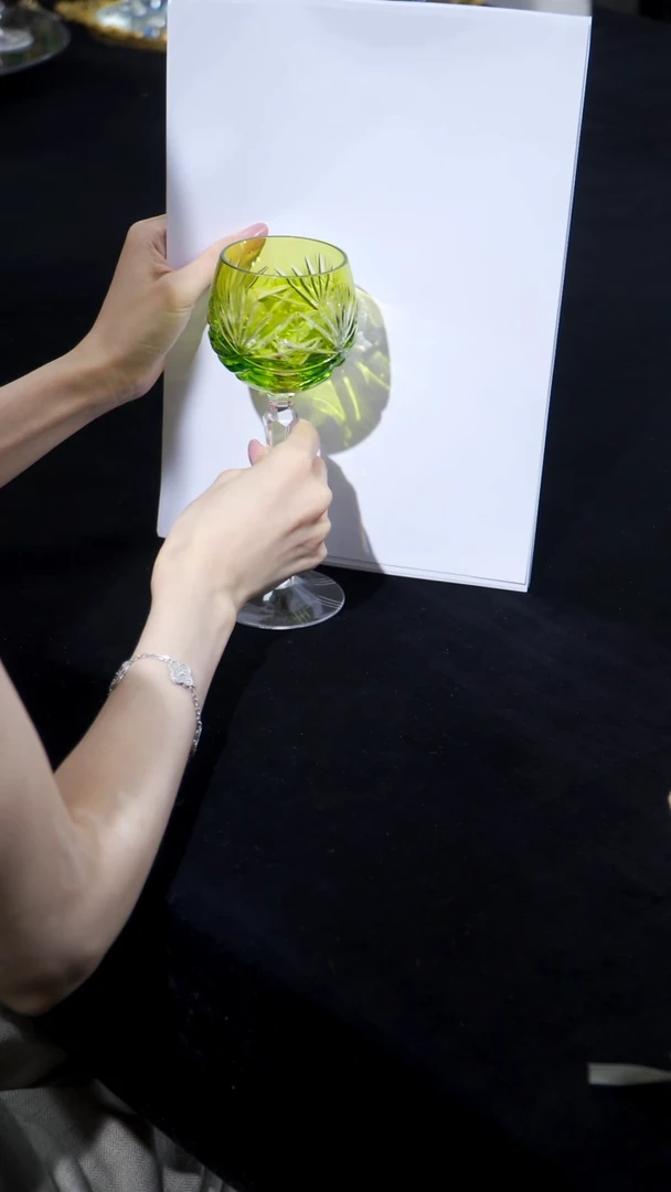 摆件米多家中古瓷器如图所示3668