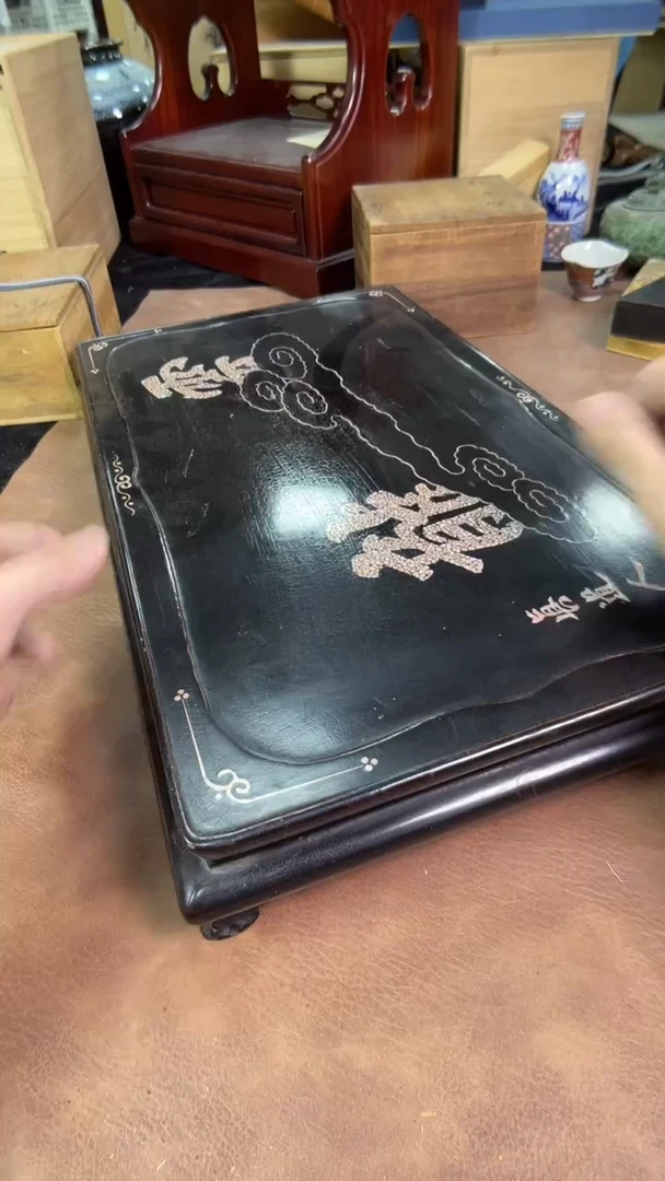 【闪购商品】摆件茶宠瓷器茶具套装