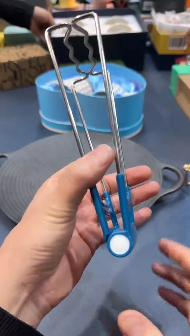 【闪购商品】瓷片SP81全场正品，京东包邮