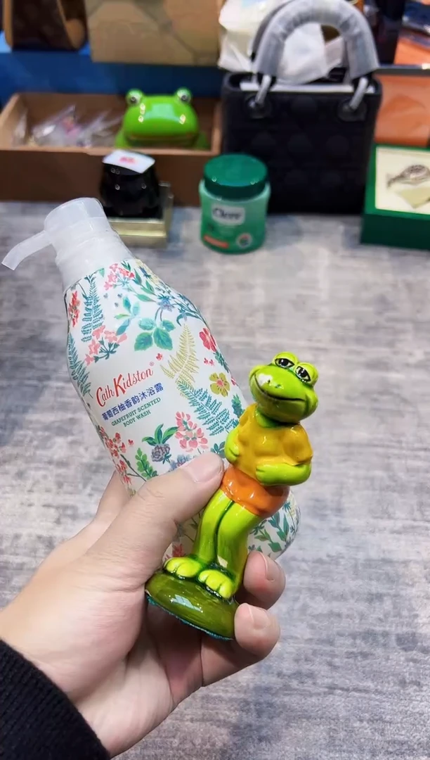 瓷片..瓷瓷瓷瓷瓷瓷瓷瓷