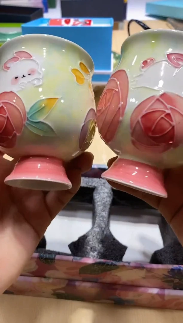 瓷片全场正品,一件不留@@1
