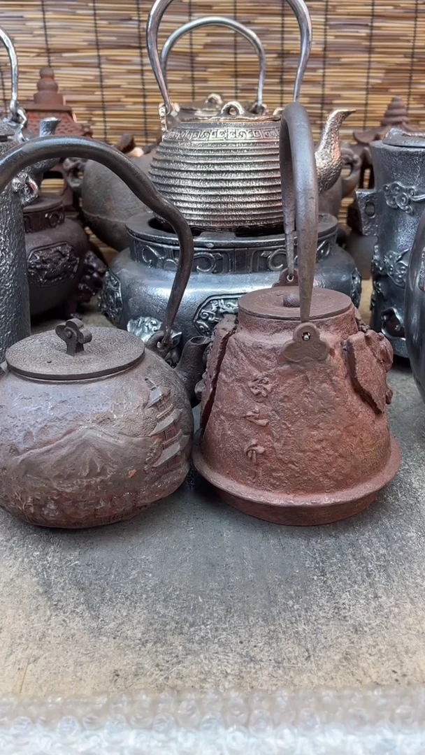 0**1壶壶壶壶壶壶壶壶壶壶壶壶壶壶壶