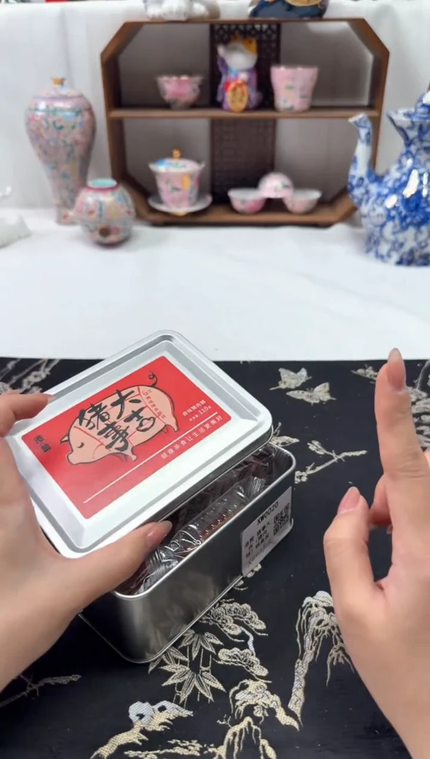 小乔推荐如图所示