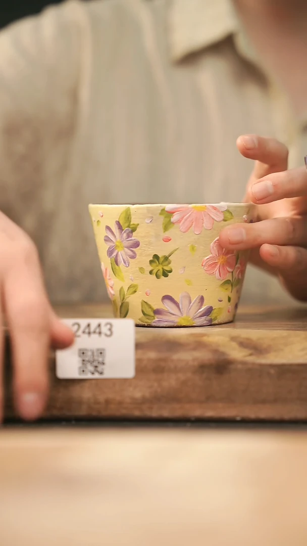 【落单孤品】福利/杯子@@2443