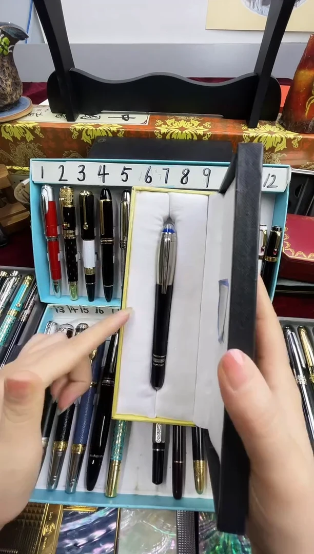 便携式panglaicai88888888