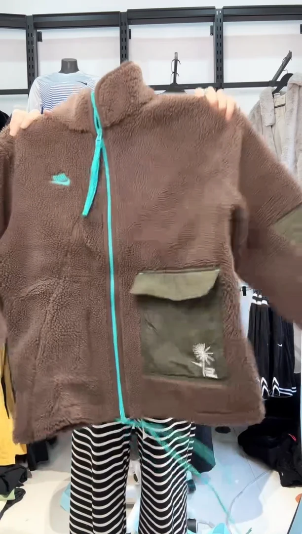 2341 编码  瑕疵直播间过款为准 尺码