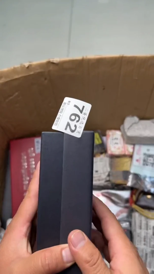 摆件龖瓷器瓷器瓷器瓷器XXXL