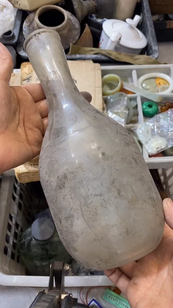 留*所拍商品均为残品，付款表示默认，不退不换，看好下单，