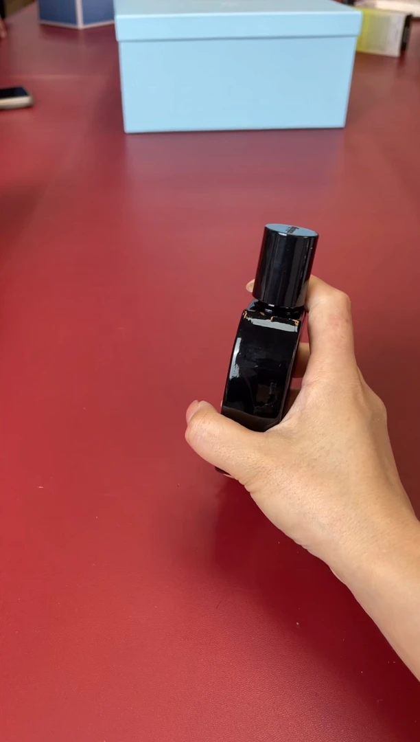 瓷片别算了真划算@@XQ1267